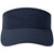 Imperial Navy Performance Tour Visor