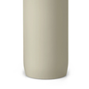 LARQ White/Dune Bottle Movement PureVis Terra Edition 32 oz