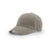 Richardson Driftwood Lifestyle Unstructured Washed Chino Cap