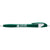 Hub Pens Green Javalina Executive Pen