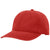 Richardson Red Odell Cap