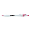 Hub Pens Pink Javalina Splash Pen