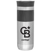 Contigo Stainless Byron 20.0 oz 2.0 Tumbler