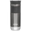 Contigo Gun Metal Byron 20.0 oz 2.0 Tumbler