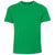 Next Level Boy's Kelly Green Premium Short-Sleeve Crew Tee