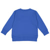 Rabbit Skins Royal Fleece Sweatshirt