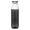 Contigo Charcoal Jackson Tritan Water Bottle 24oz