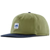 Patagonia Buckhorn Green Range Cap