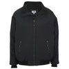 Edwards Men's Black 3-Season Jacket