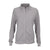 Vantage Women's Grey Pro Herringbone Jacket