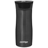 Contigo Gun Metal West Loop 2.0 16 oz. Tumbler