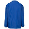 Edwards Men's Royal Coach's Jacket