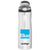 Contigo Stainless 20 oz Ashland Chill Bottle