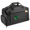 Leed's Charcoal Aft Recycled PET 21