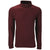 Vansport Men's Deep Maroon Zen Pullover