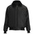 Edwards Men's Black Security Bomber Jacket