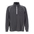 Vantage Men's Dark Grey Performance Pullover