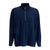 Vantage Men's Navy Performance Pullover