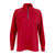 Vansport Women's Sport Red Performance Pullover