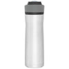 Contigo Ashland Chill 2.0