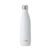 S'well Angel Food Bottle 25 oz