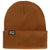 Dri Duck Saddle Coleman Cuffed Beanie