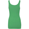 Next Level Women's Envy Jersey Tank Top