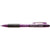 Hub Pens Purple Tryit Pen