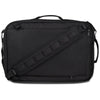 Timbuk2 Jet Black Scheme Convertible Briefcase