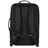 Timbuk2 Jet Black Scheme Convertible Briefcase