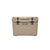 YETI Desert Tan Tundra 35 Cooler