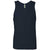 Next Level Men's Midnight Navy Premium Jersey Tank