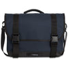 Timbuk2 Eco Nautical Commute 2.0 Messenger Bag