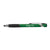 Hub Pens Green RTX Stylus