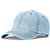 Richardson Sky Blue Snow Wash Hat