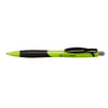 Color Green
