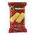 Walkers Shortbread 1.4oz Shortbread Cookies