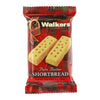 Walkers Shortbread 1.4oz Shortbread Cookies