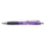 Hub Pens Purple Vivira Pen