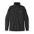 Patagonia Men's Black R1 Fleece Pullover