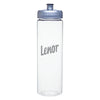 ETS Pearl Silver Elgin Water Bottle 25 oz