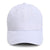 Imperial White Oglethorpe Performance Tonal Camo Knit Cap