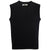 Edwards Unisex Navy Essential V-Neck Acrylic Vest