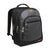 OGIO Grey/Orange Colton Backpack