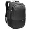 OGIO Grey Rockwell Pack