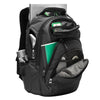 OGIO Black Pindot Surge RSS Pack