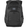 OGIO Diesel Grey Logan Pack