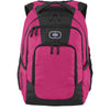 OGIO Flush Pink Logan Pack