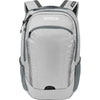 OGIO Harbor Grey/Silver Shuttle Pack