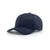 Richardson Navy On-Field Solid Pro Mesh Adjustable Cap